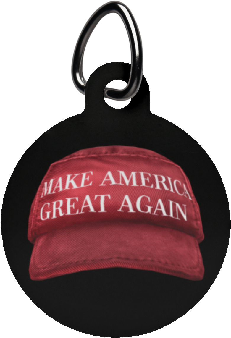 Holiday Ornament Clipart (1155x1155), Png Download