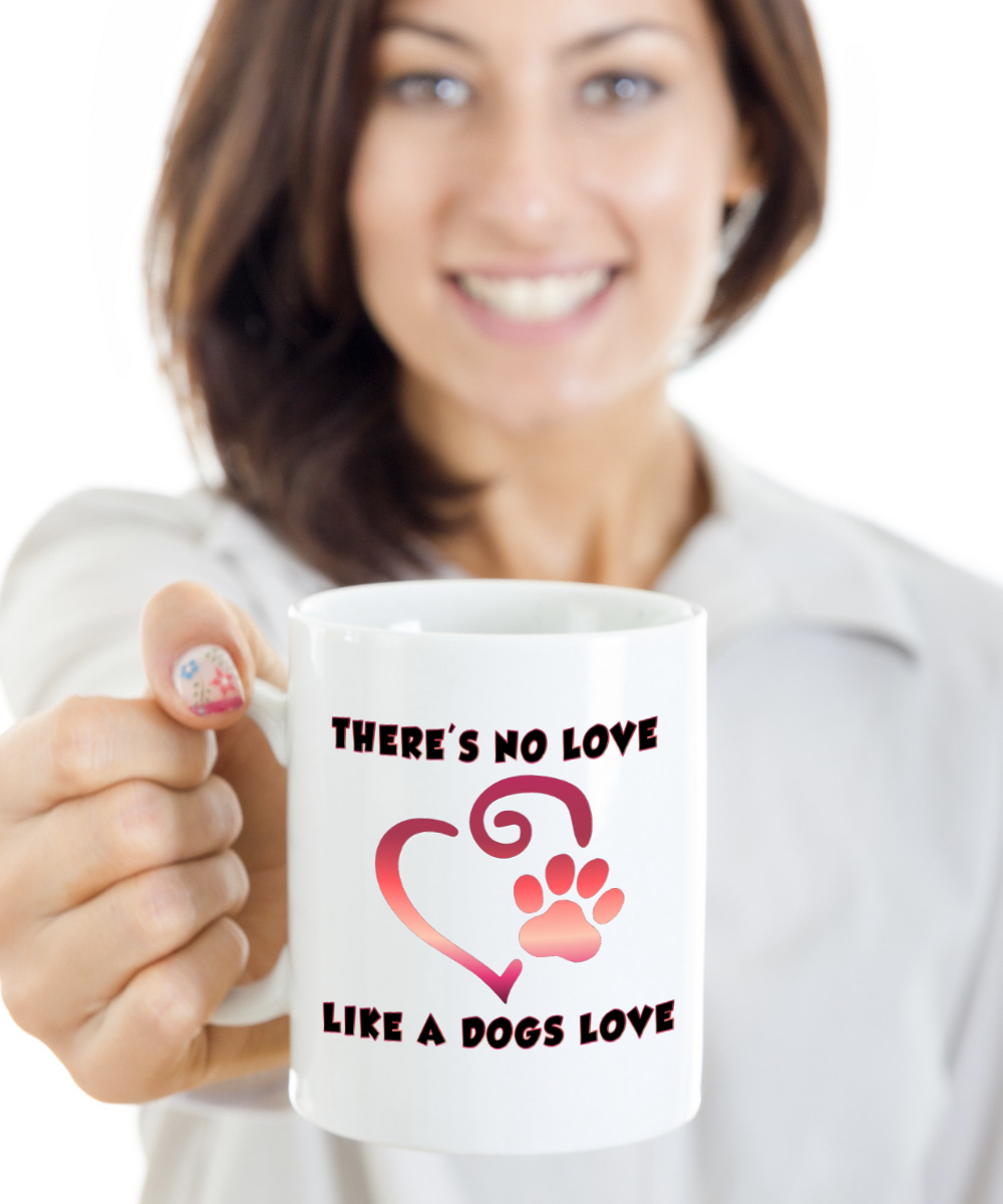 Front - Mug Clipart (1000x1200), Png Download