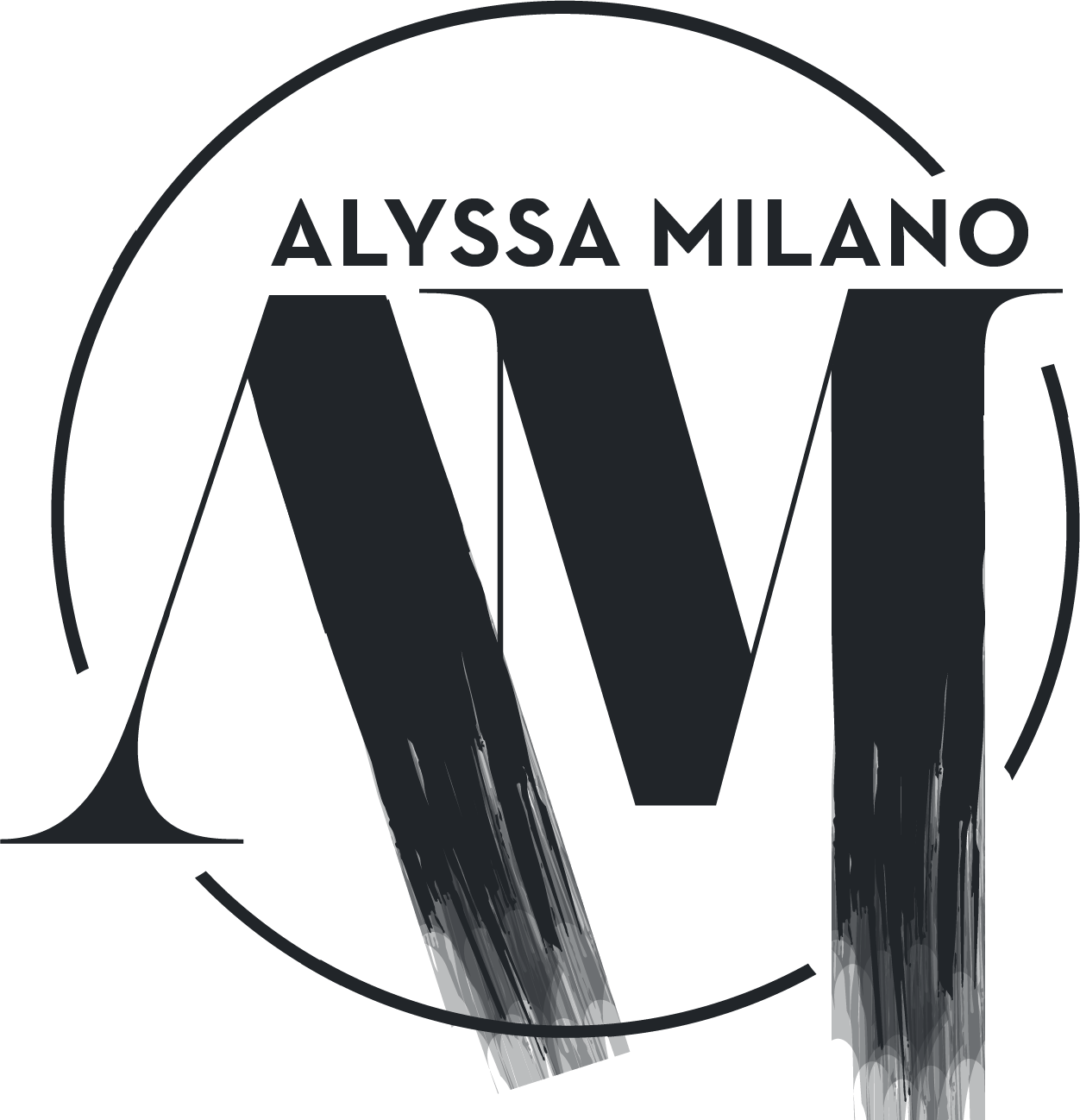 About Alyssa Clipart (1252x1298), Png Download