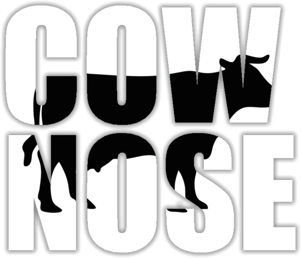 Clip Art - Png Download (600x516), Png Download