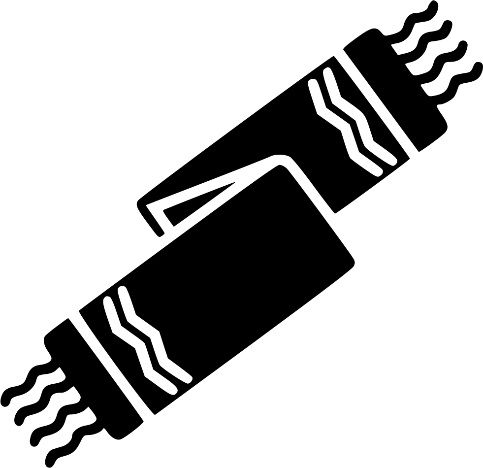 Png File Clipart (981x950), Png Download