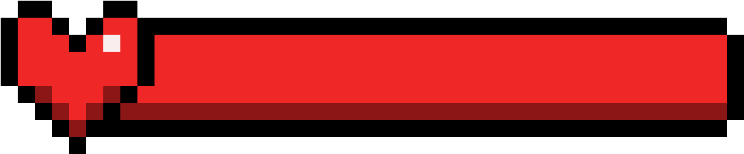 Health Bar Png Clipart (1200x900), Png Download