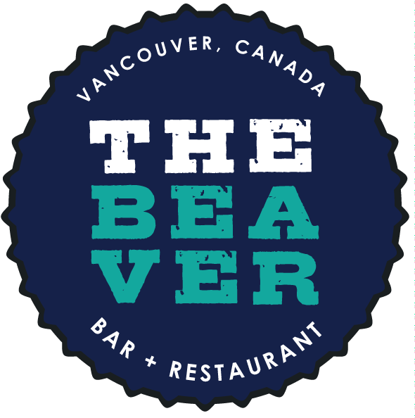 Label Clipart (600x594), Png Download