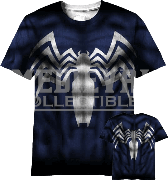 Active Shirt Clipart (574x574), Png Download