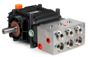 Pump Clipart (700x700), Png Download