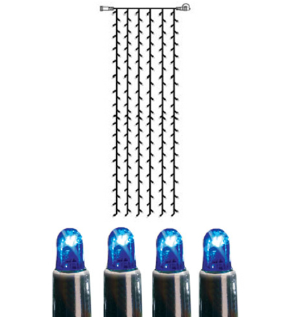 Light-emitting Diode Clipart (600x600), Png Download