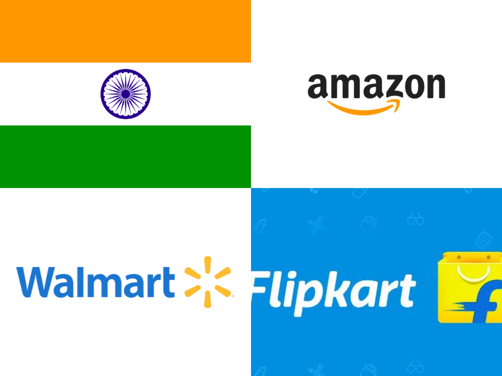 Tell - - Amazon Clipart (1024x768), Png Download