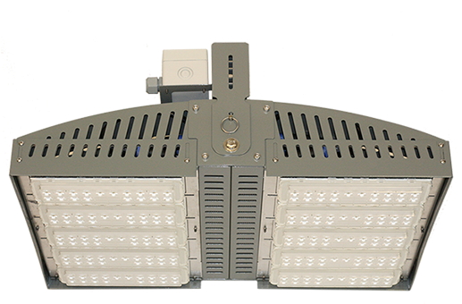 Port Of San Juan Is A Major Hub For The Delivery Of - Light Clipart (600x600), Png Download