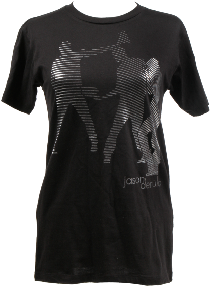 Copy Of Jason Remission - Little Black Dress Clipart (600x600), Png Download