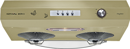 Mercy - Merci Chimney Clipart (600x600), Png Download