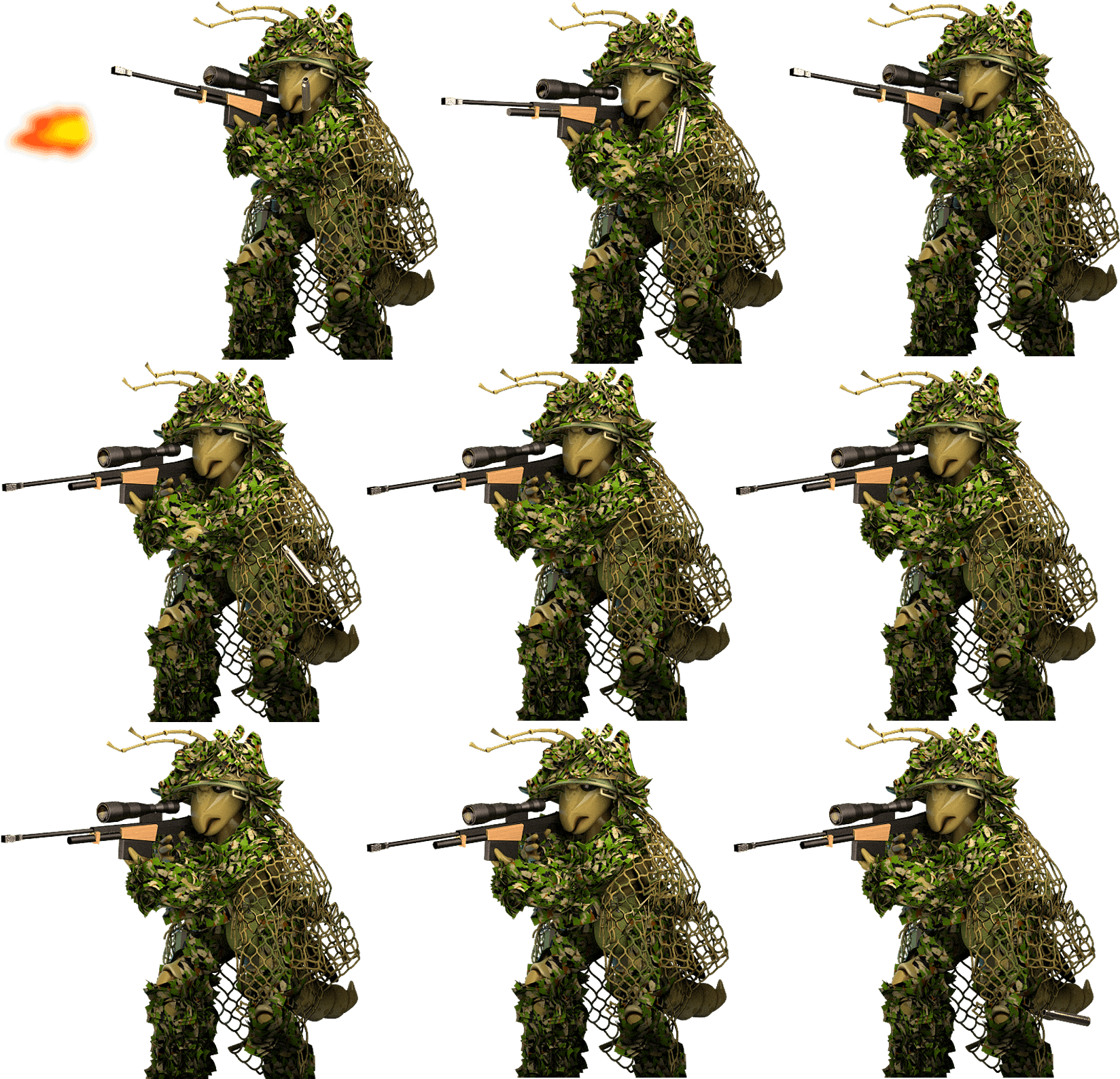 36 Am 2161 Wasp - Soldier Clipart (1683x1588), Png Download