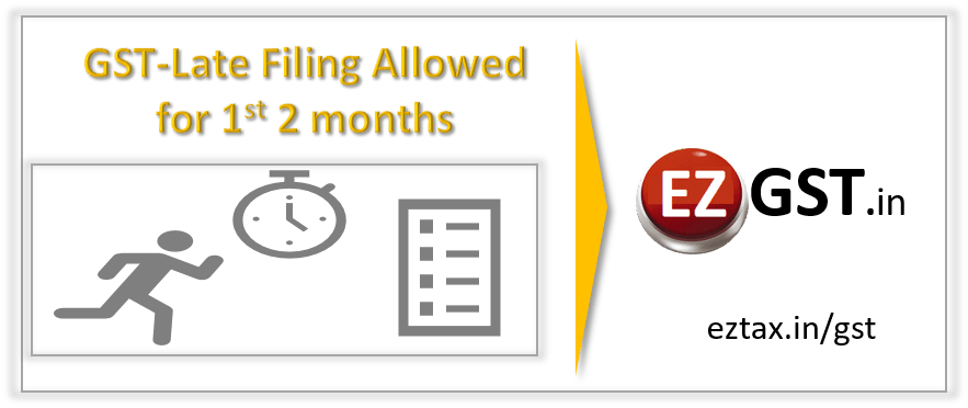 Circle Clipart (883x372), Png Download