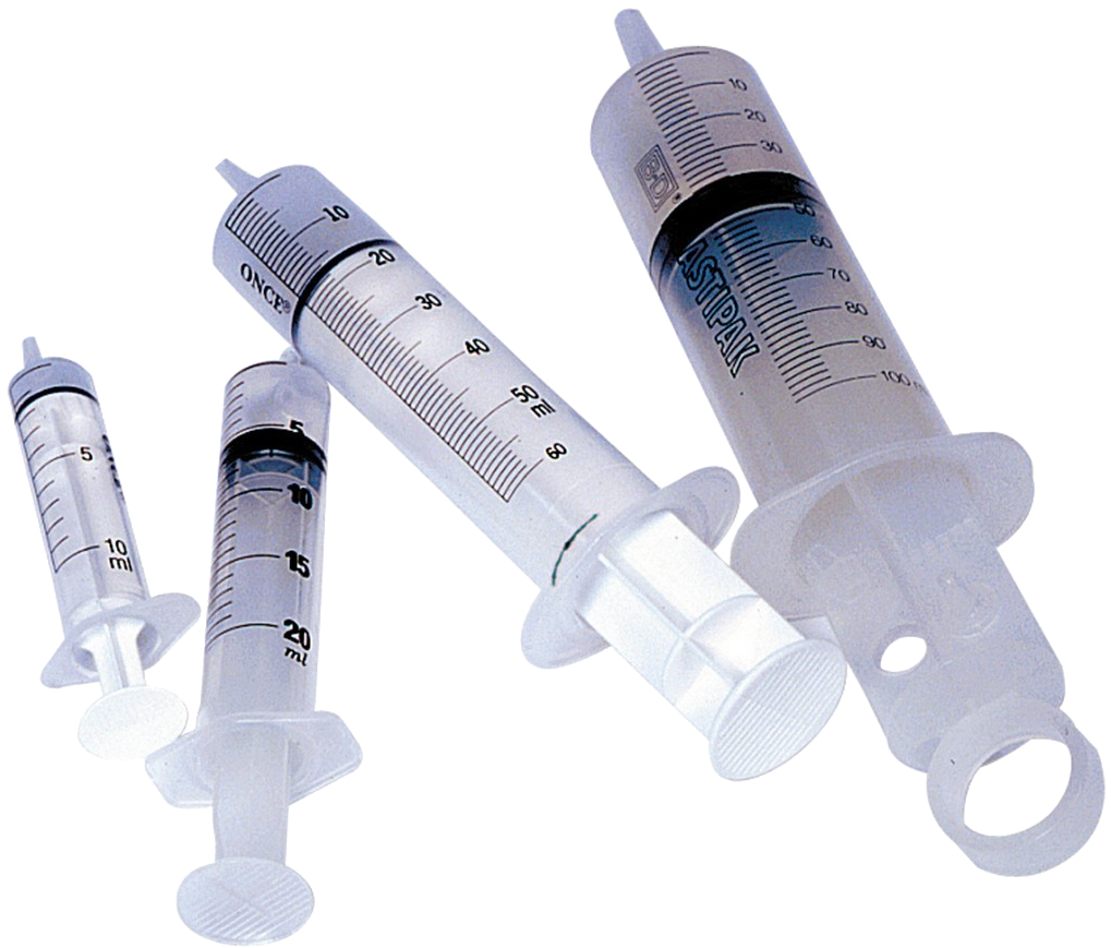 Download Png Image Report - Syringe Clipart (1018x1018), Png Download