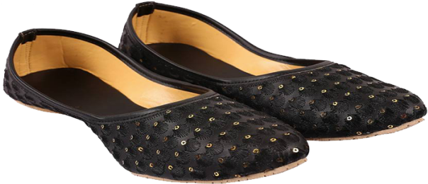 Compare - Ballet Flat Clipart (768x768), Png Download