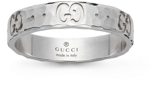 Stock - Anello Oro Rosa Uomo Clipart (800x800), Png Download