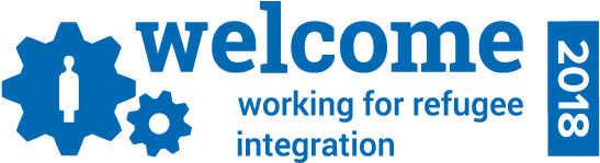 Unhcr Awarded Gucci - Illegal Immigration Clipart (842x595), Png Download