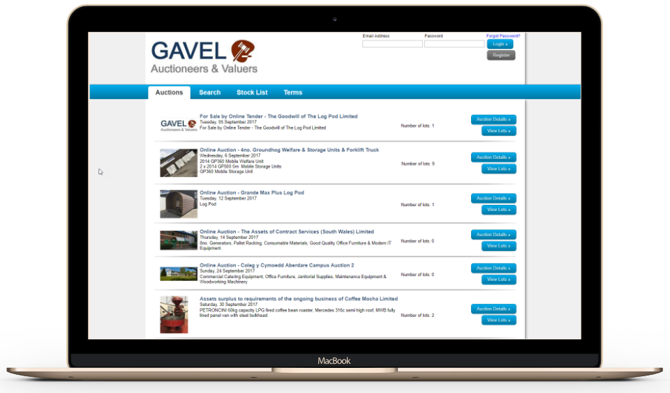 About Us - Talent Management Success Factors Clipart (960x564), Png Download