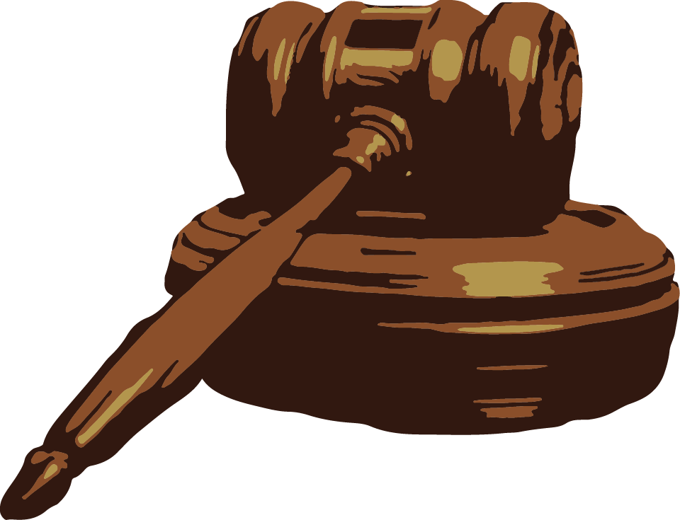 The Depaulia - Illustration Clipart (960x735), Png Download