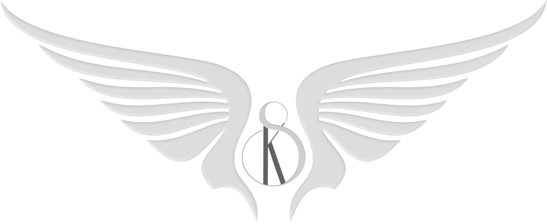 Stage Dubai Night Club , Png Download - Guardian Angel Vapor Clipart (1860x761), Png Download