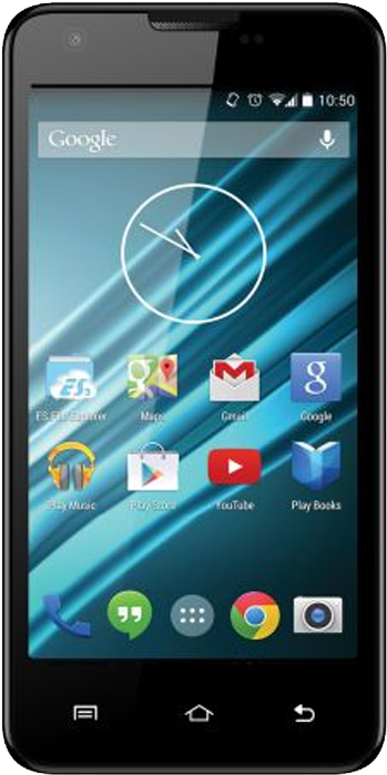 Plus - تليفون سيكو من فودافون Clipart (600x800), Png Download