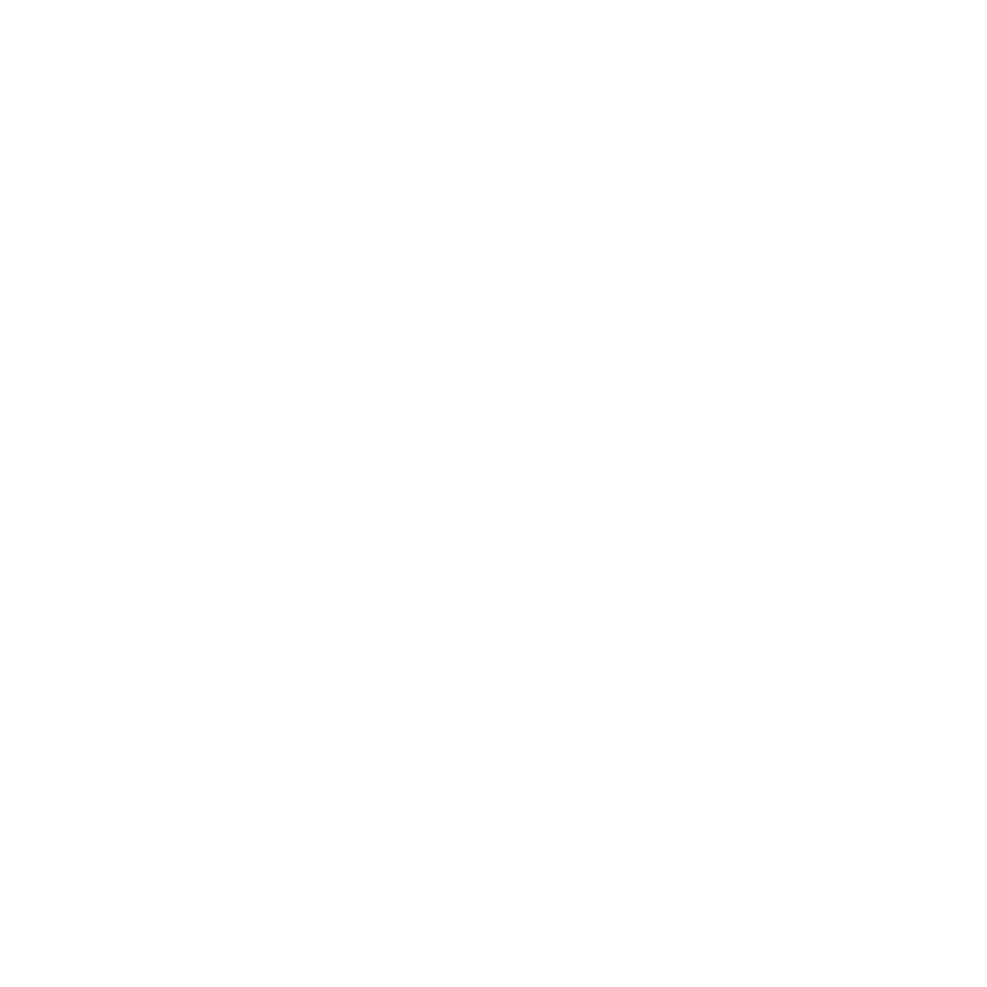 Our Logo - Google G Logo Png White Clipart (1024x1024), Png Download