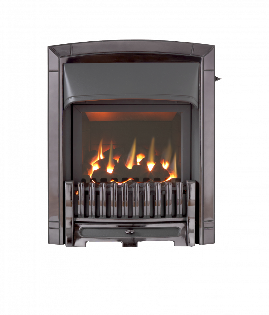 Excelsior 5 - Fire Clipart (900x1052), Png Download