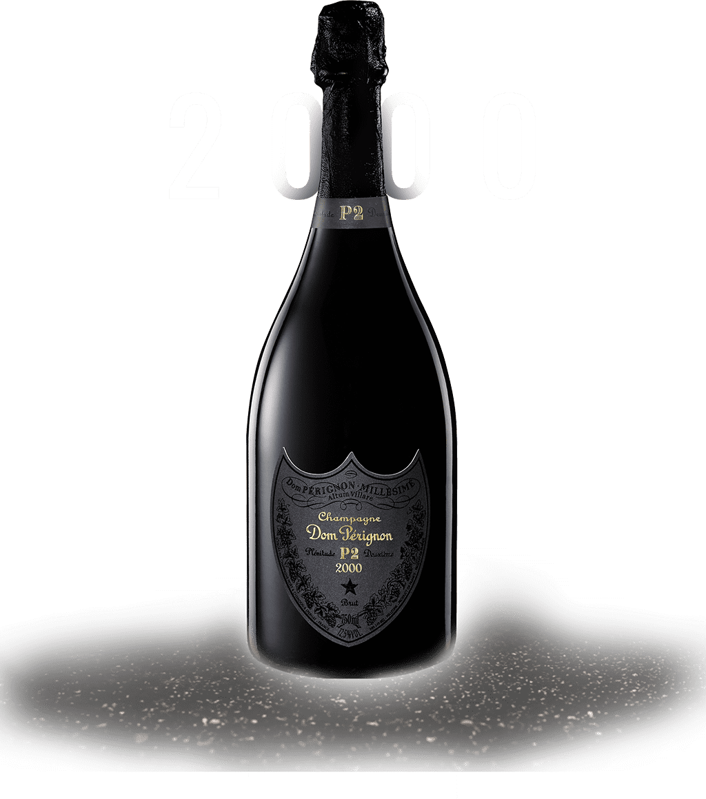 Vintage P2 - Glass Bottle Clipart (1024x1159), Png Download