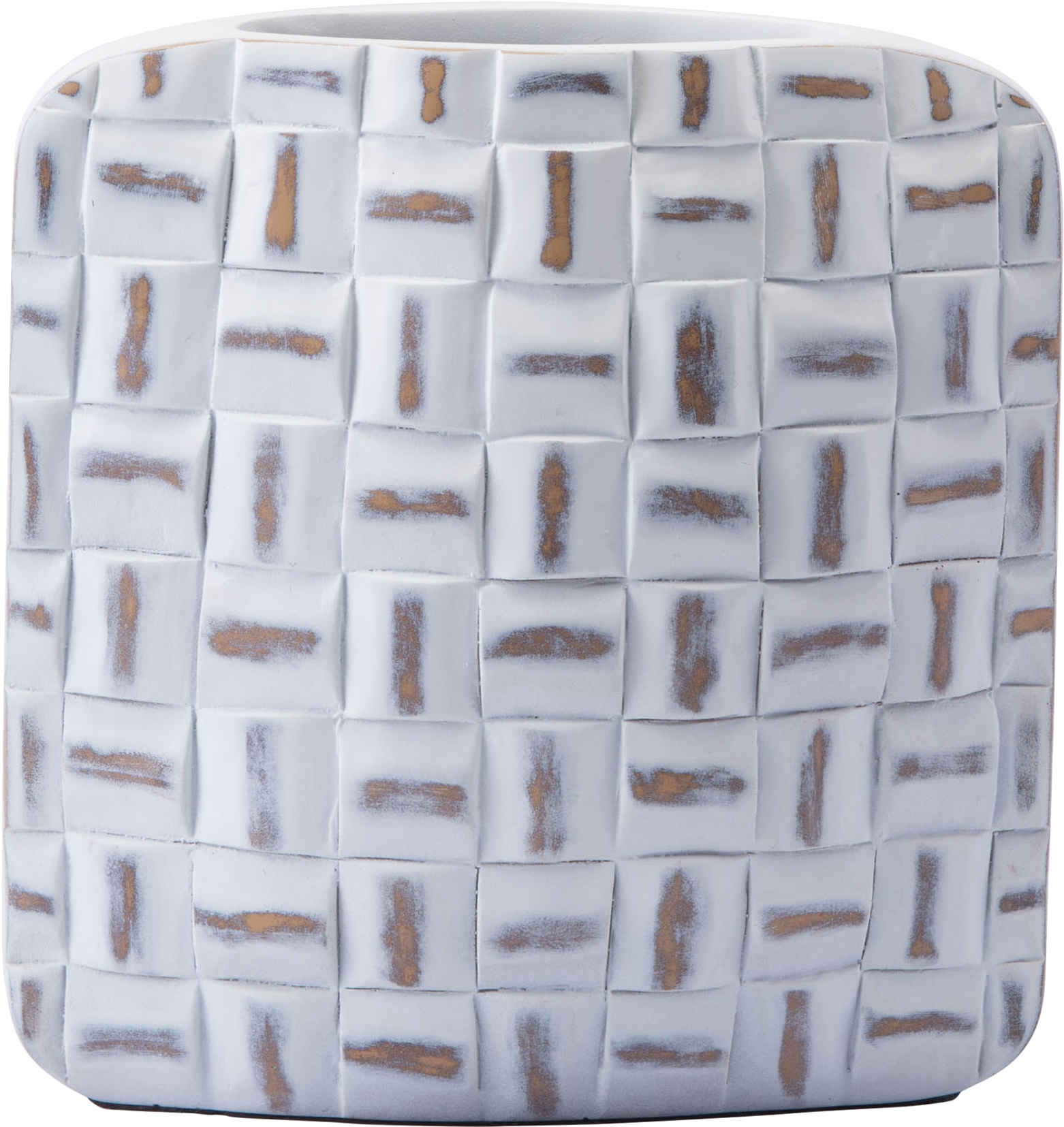 A10588-2 1 - Chest Of Drawers Clipart (2000x2000), Png Download