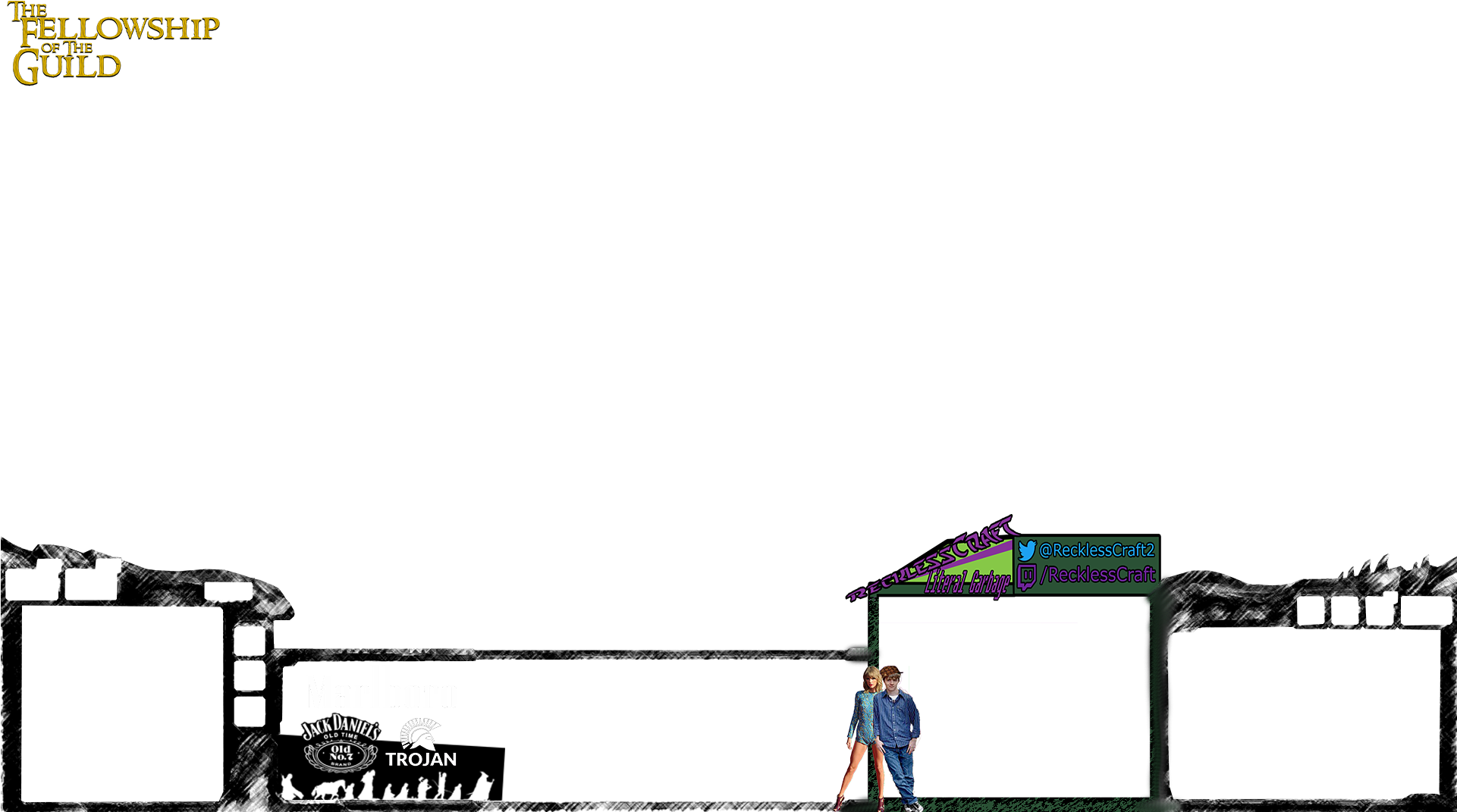 Cartoon , Png Download - Cartoon Clipart (1921x1071), Png Download