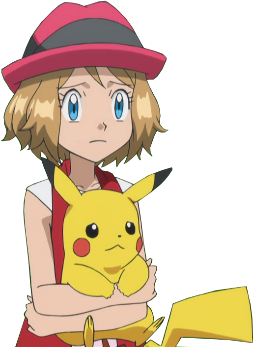 View Sadrena , - Cartoon Clipart (548x720), Png Download