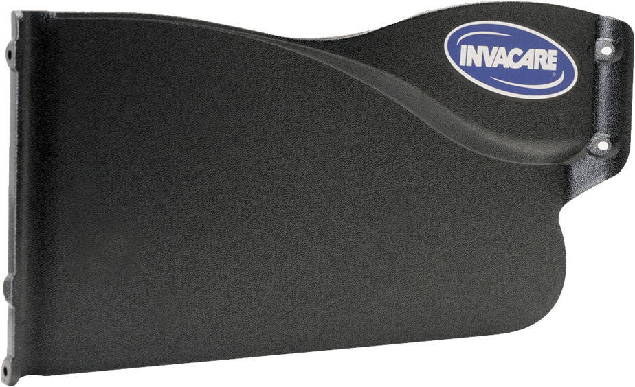 115099 1 - Invacare Clipart (1024x1024), Png Download