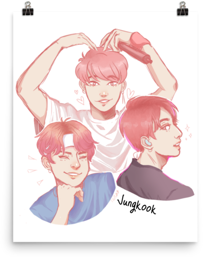 File D51c0b6426 Small - Cartoon Clipart (600x600), Png Download