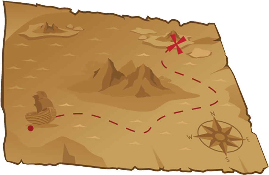 Illustration Clipart (1000x1000), Png Download