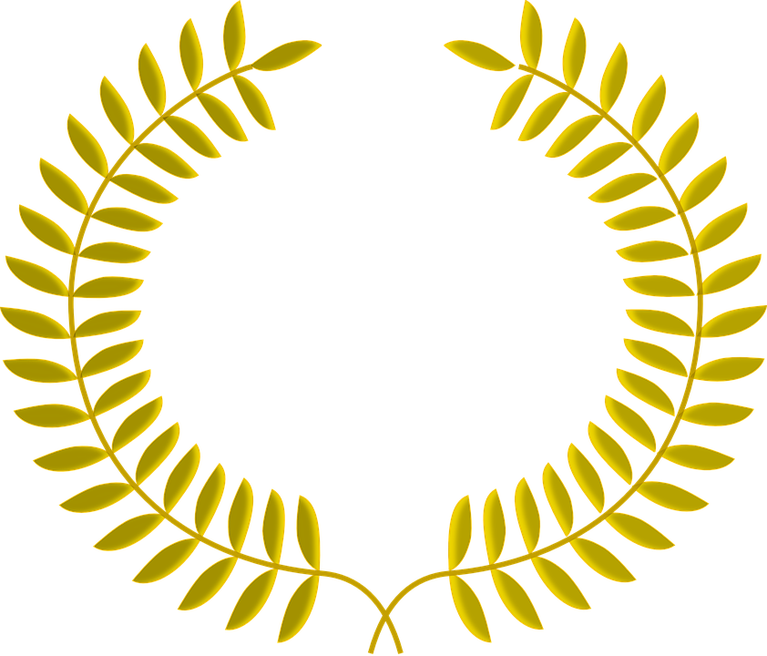 Diploma-png 44500 Clipart (842x720), Png Download