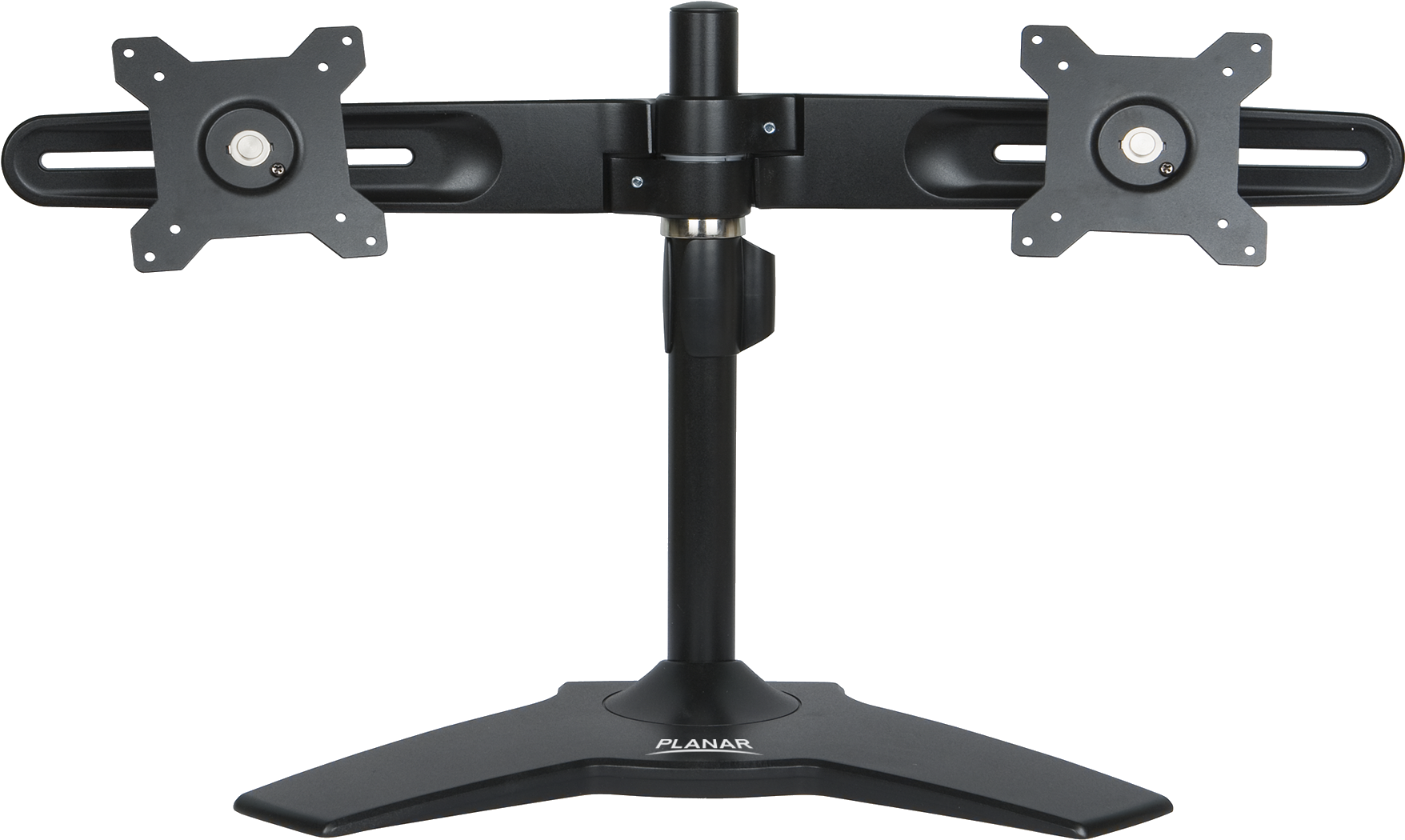 Product Images - Planar Monitor Stand Clipart (1920x1338), Png Download