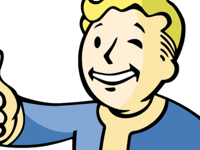Fallout Clipart Nuke , Png Download - Blonde Hair Cartoon Character Transparent Png - Large Size Png Image - PikPng Fallout Clipart Nuke , Png Download - Blonde Hair Cartoon Character Transparent Png - Large Size Png Image - PikPng