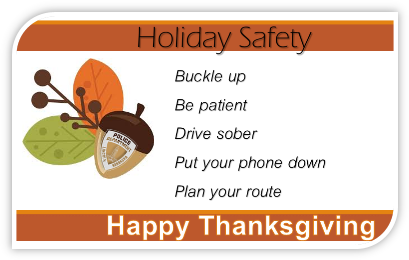 Lincoln Policeverified Account - Baby Shower Thank You Cards Clipart (828x529), Png Download