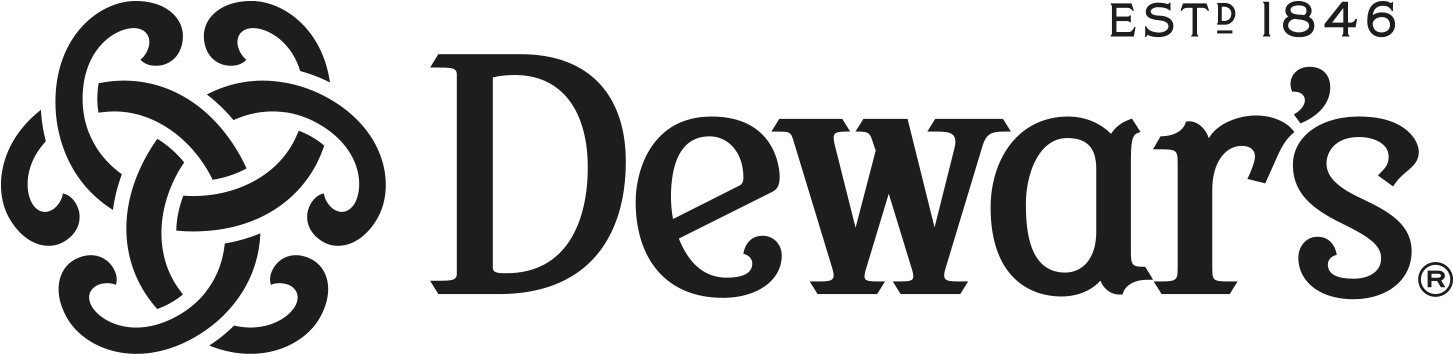 Dewars 12 Year Clipart (1200x1200), Png Download