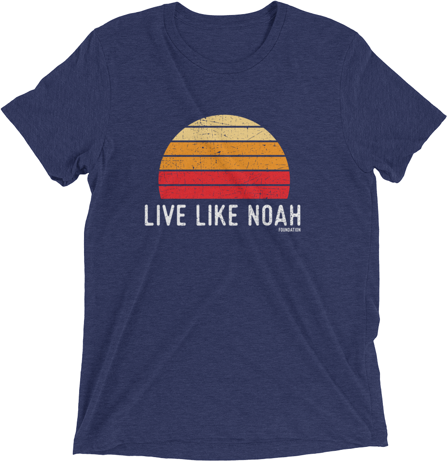 Friday Night Lights T Shirts Clipart (1000x1000), Png Download