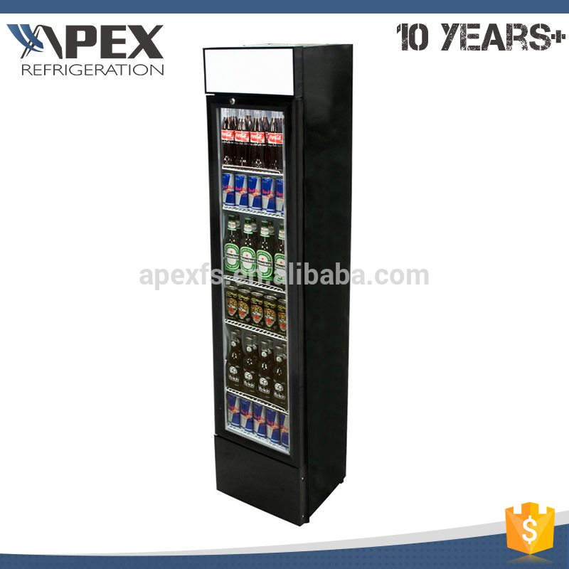 China Buy Pepsi, China Buy Pepsi Manufacturers And - Cooler Vertical Clipart (800x800), Png Download