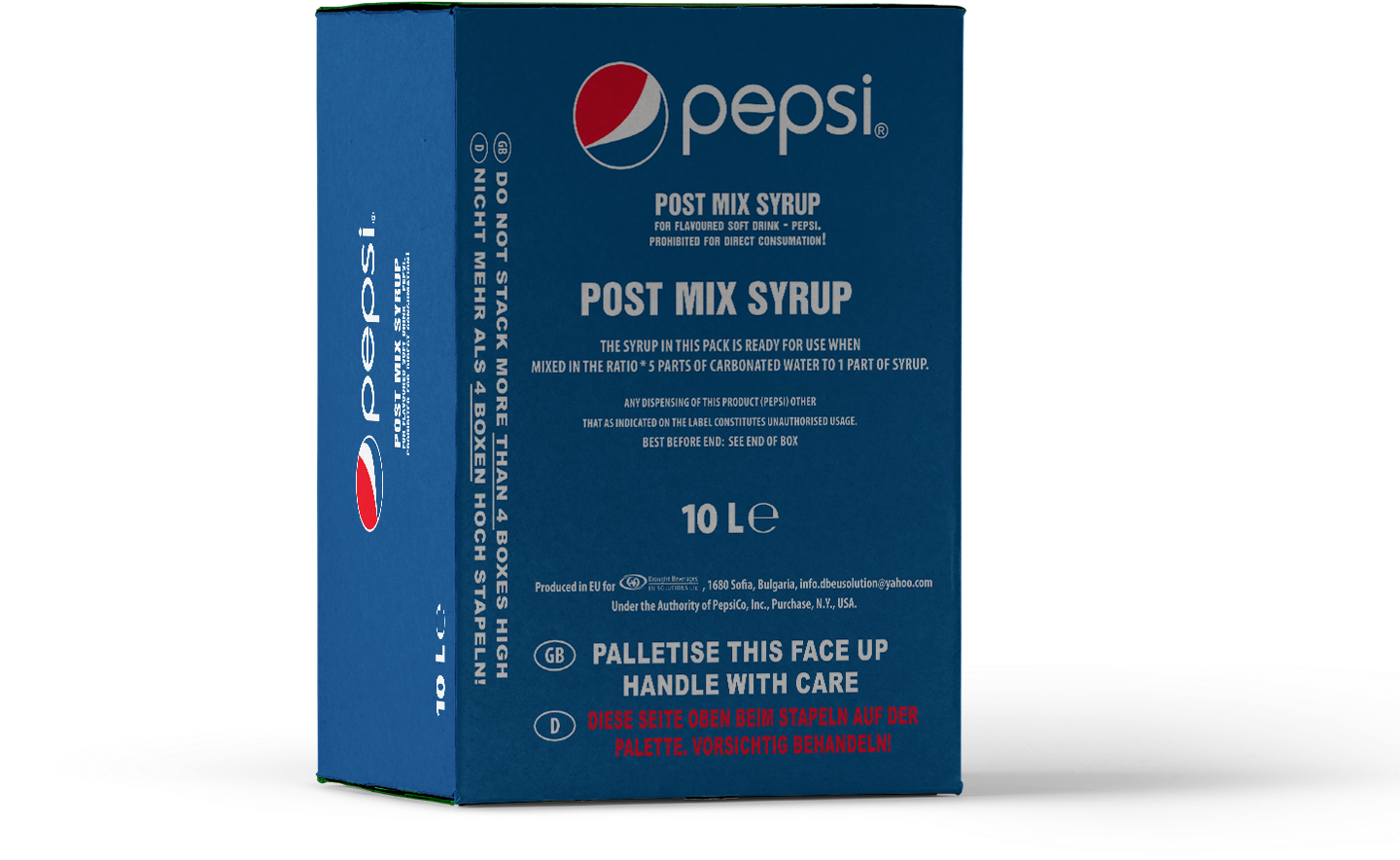 Image - Carton Clipart (1500x1528), Png Download