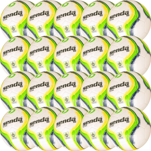 Soccer Clipart (600x600), Png Download