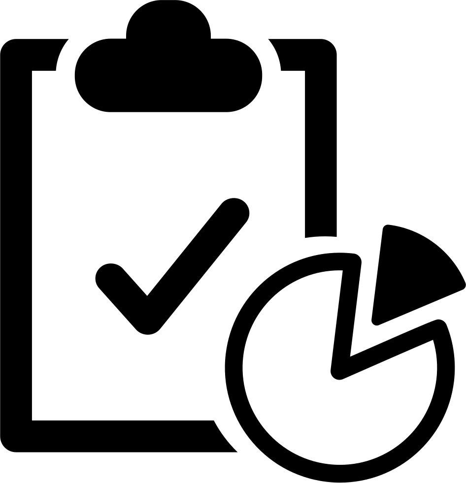 Png Stock Fortnite Battle Royale Product Design Task - New Task Icon Clipart (946x981), Png Download