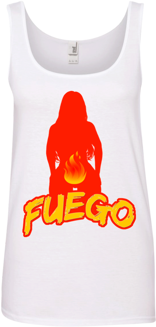 Active Tank Clipart (1155x1155), Png Download