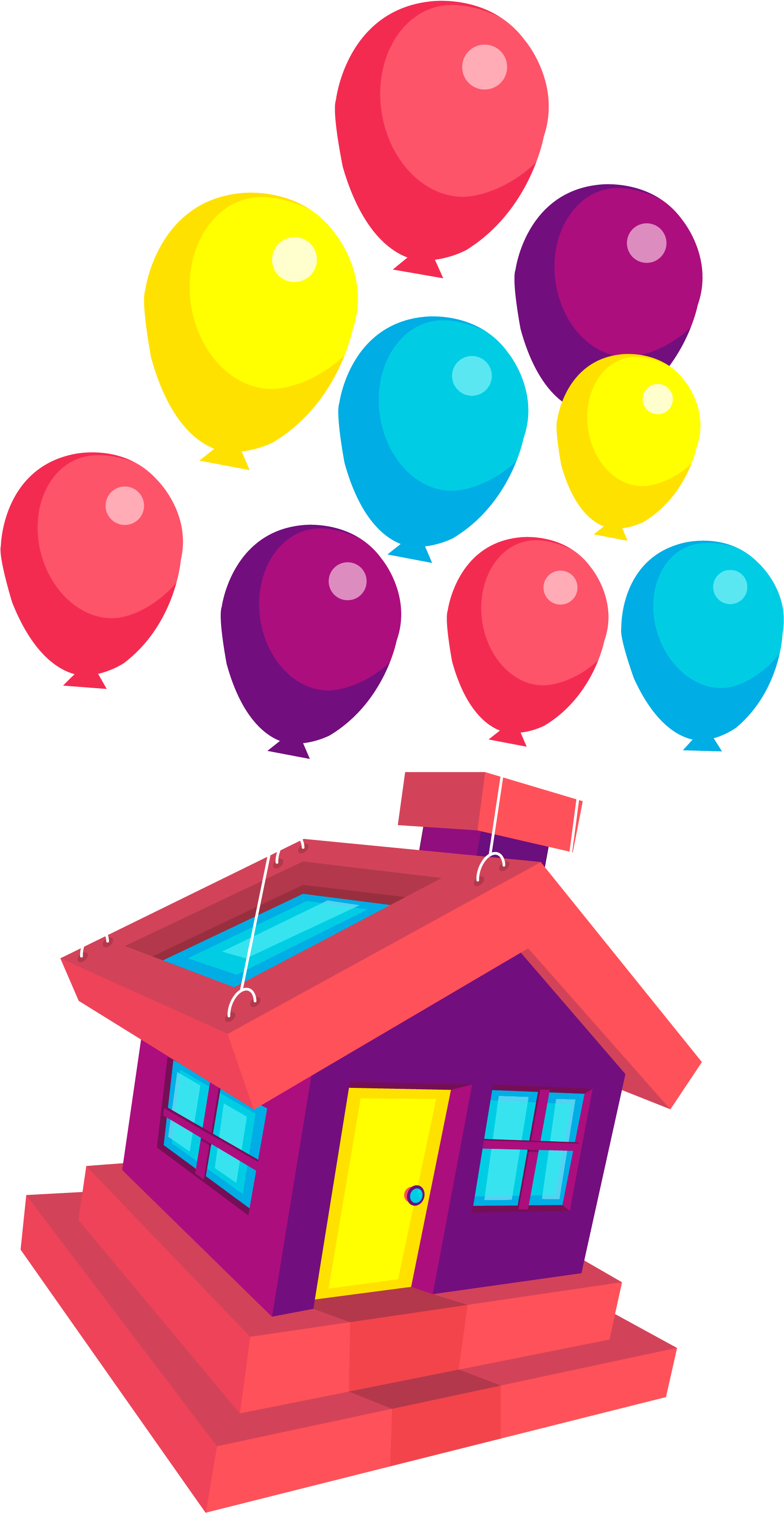 Tú Aporte Marcara La Diferencia Hoy Luchamos Por Poder Clipart (1816x3473), Png Download