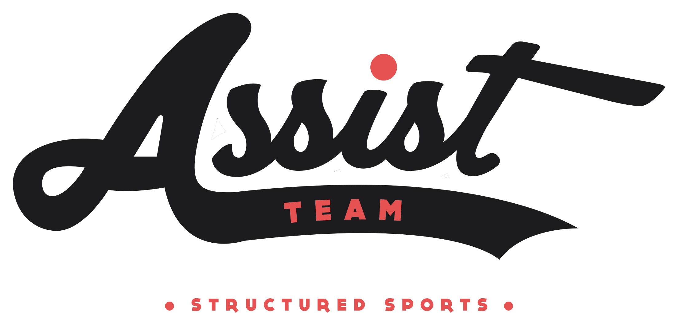 Calligraphy Clipart (2400x1500), Png Download