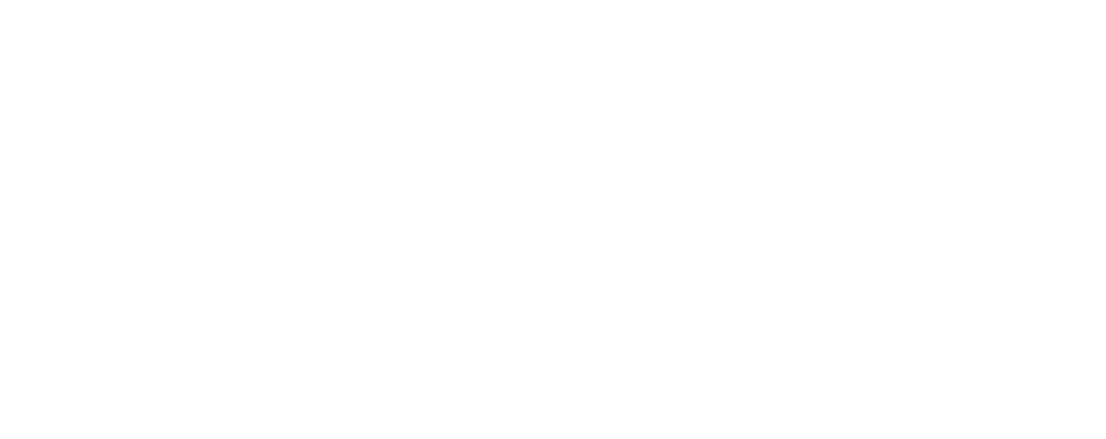 The Frisky Fern Logo Black And White - Johns Hopkins Logo White Clipart (2400x2400), Png Download