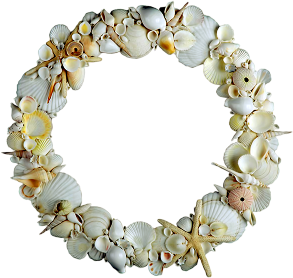 Download Clipart - Bracelet - Png Download (600x600), Png Download