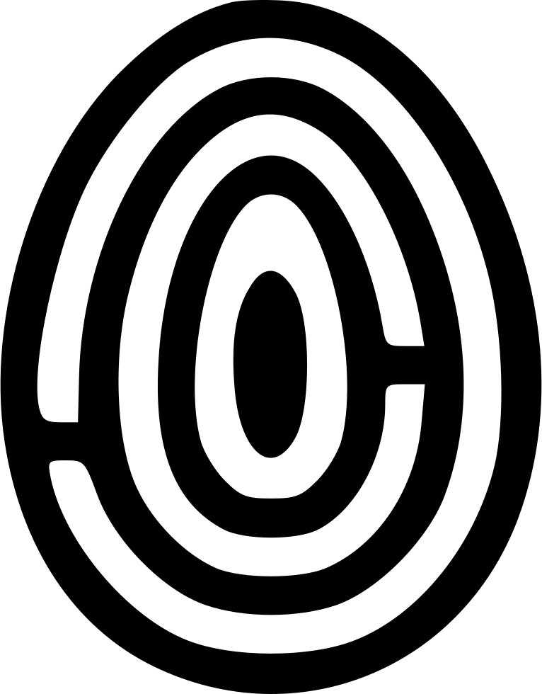 Png File Svg - Circle Clipart (766x980), Png Download