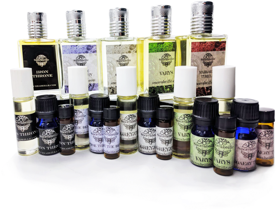 Throne Png , Png Download Clipart (890x684), Png Download